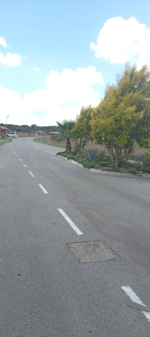 0 Bedroom Property for Sale in Brits North West